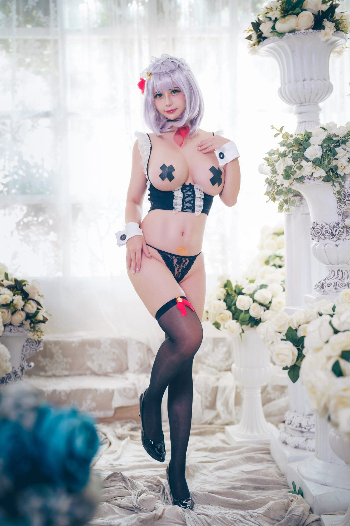 Coser@沖田凜花Rinka Noelle 0001 2421194503.jpg