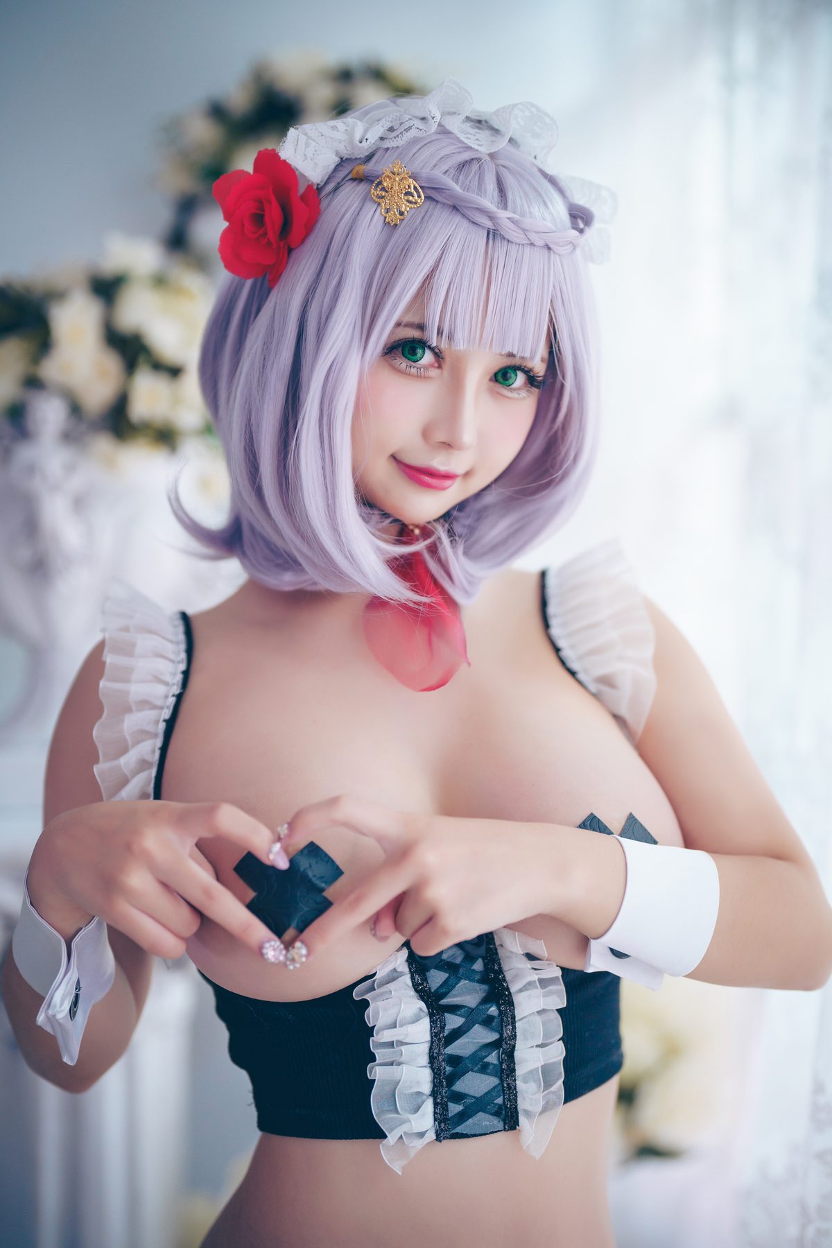 Coser@沖田凜花Rinka Noelle 0026 2593262323.jpg